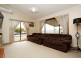 10 Richard Drive, Lara VIC 3212