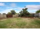 10 Richard Drive, Lara VIC 3212