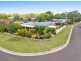 5 Turner Avenue, Lara VIC 3212