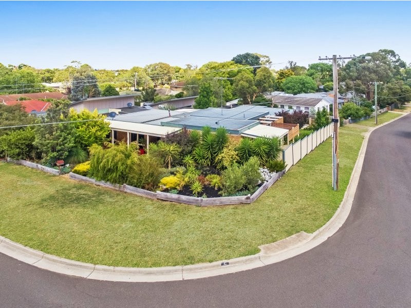 5 Turner Avenue, Lara VIC 3212