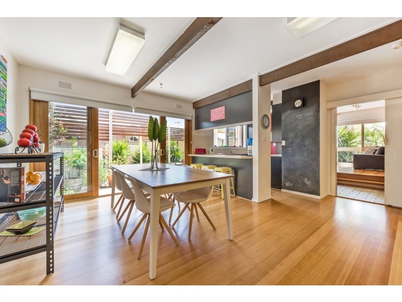 5 Turner Avenue, Lara VIC 3212