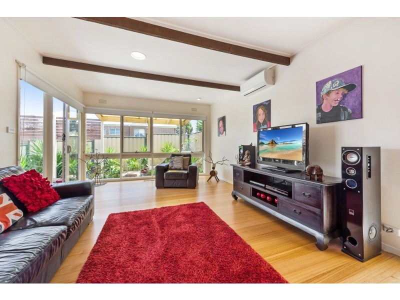 5 Turner Avenue, Lara VIC 3212