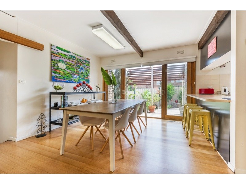 5 Turner Avenue, Lara VIC 3212