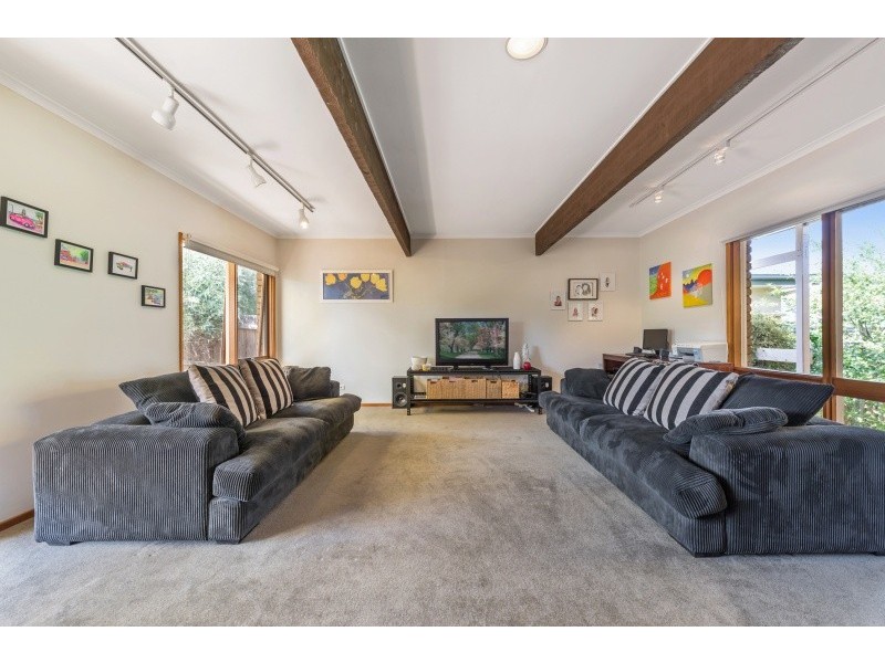 5 Turner Avenue, Lara VIC 3212