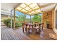 5 Turner Avenue, Lara VIC 3212