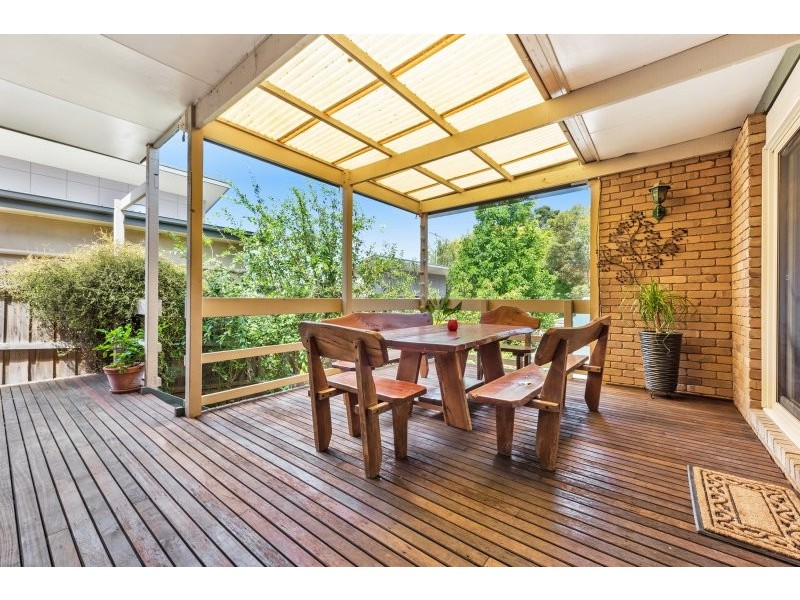 5 Turner Avenue, Lara VIC 3212