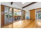 5 Turner Avenue, Lara VIC 3212