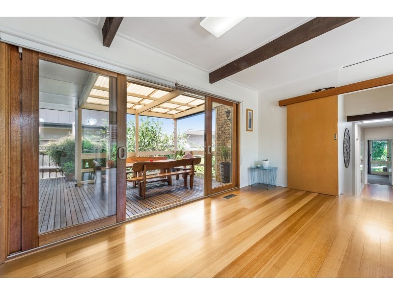 5 Turner Avenue, Lara VIC 3212