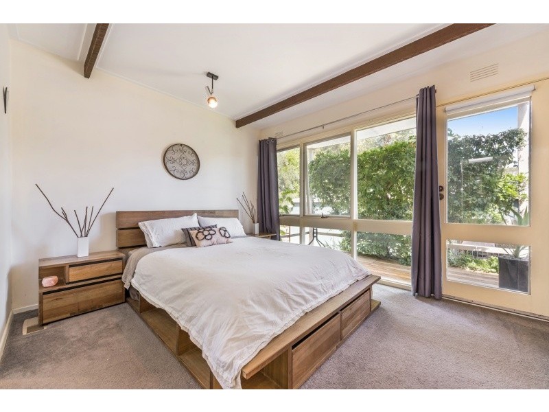 5 Turner Avenue, Lara VIC 3212
