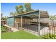 5 Turner Avenue, Lara VIC 3212