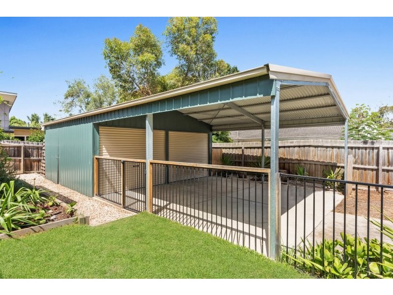 5 Turner Avenue, Lara VIC 3212