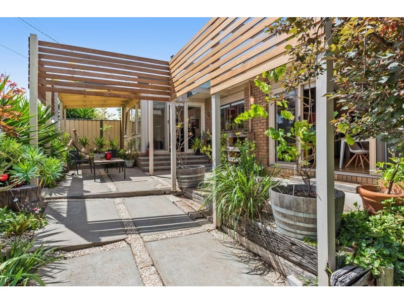 5 Turner Avenue, Lara VIC 3212