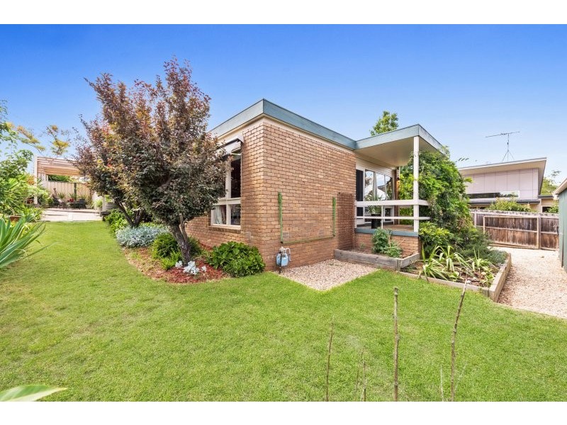 5 Turner Avenue, Lara VIC 3212