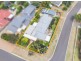 5 Turner Avenue, Lara VIC 3212
