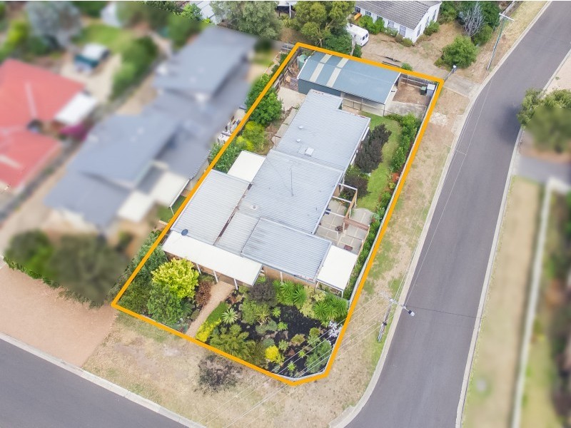 5 Turner Avenue, Lara VIC 3212