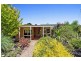 5 Turner Avenue, Lara VIC 3212