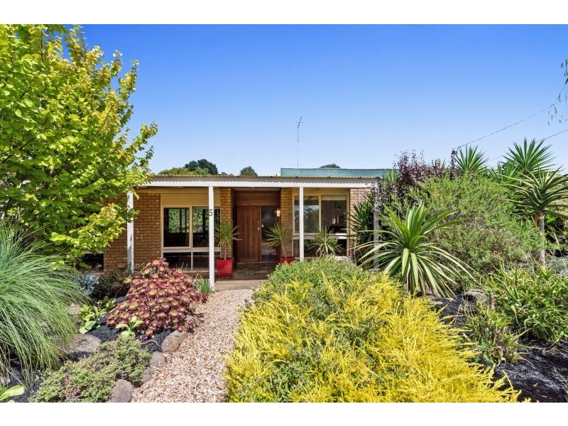 5 Turner Avenue, Lara VIC 3212