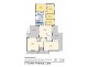 5 Turner Avenue, Lara VIC 3212 Floorplan