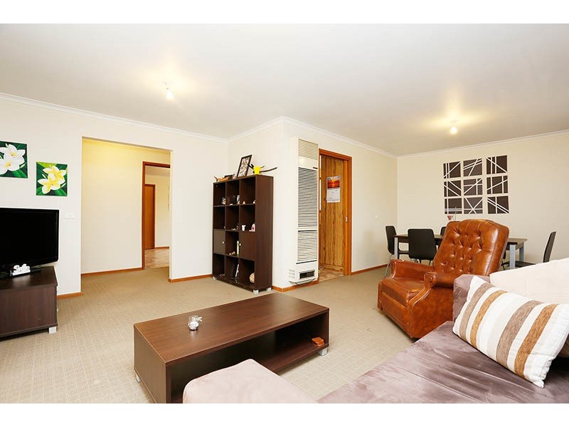 7 Telford Court, Lara VIC 3212