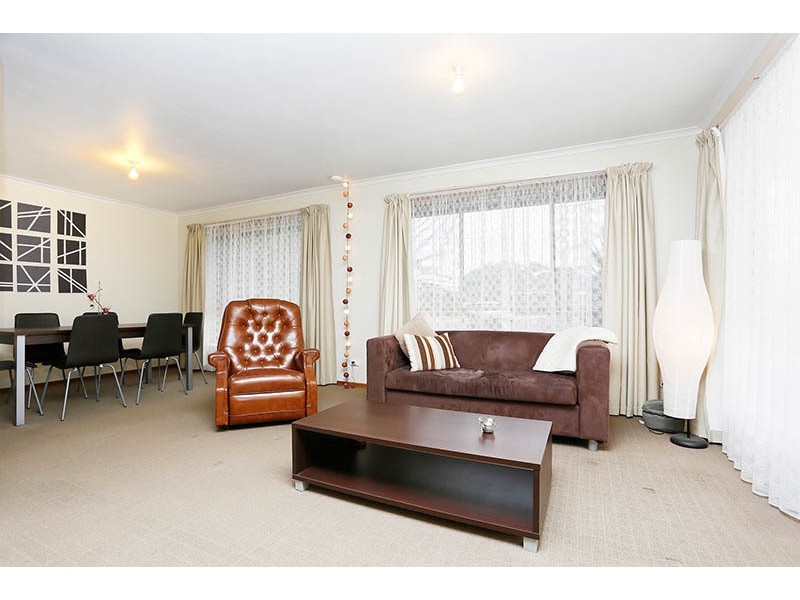 7 Telford Court, Lara VIC 3212