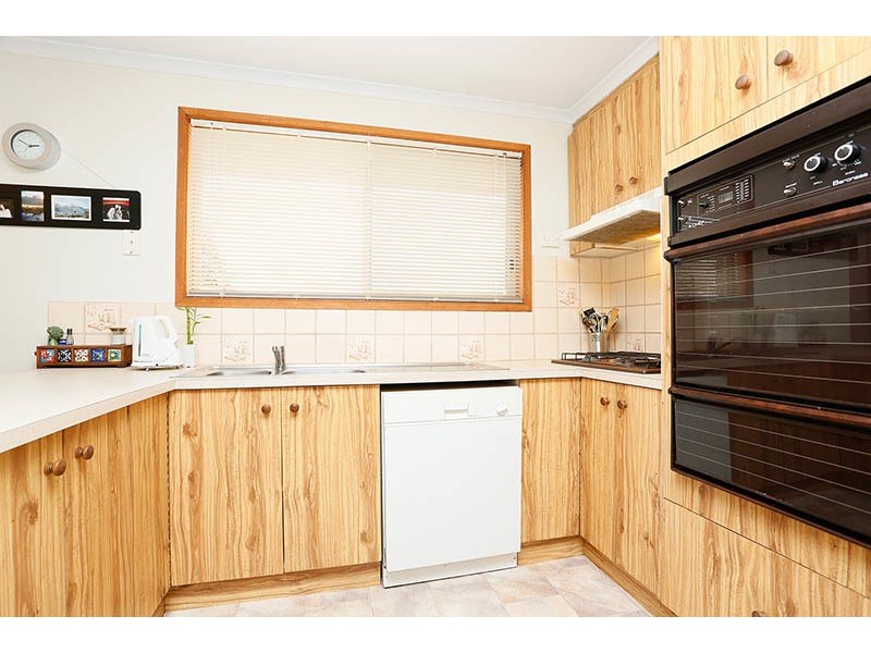 7 Telford Court, Lara VIC 3212