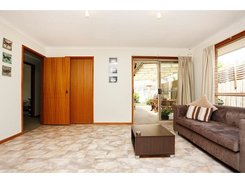 7 Telford Court, Lara VIC 3212