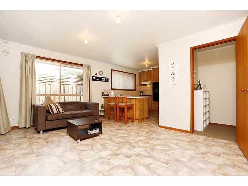 7 Telford Court, Lara VIC 3212