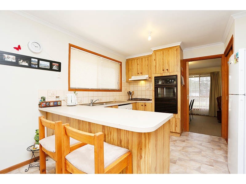 7 Telford Court, Lara VIC 3212