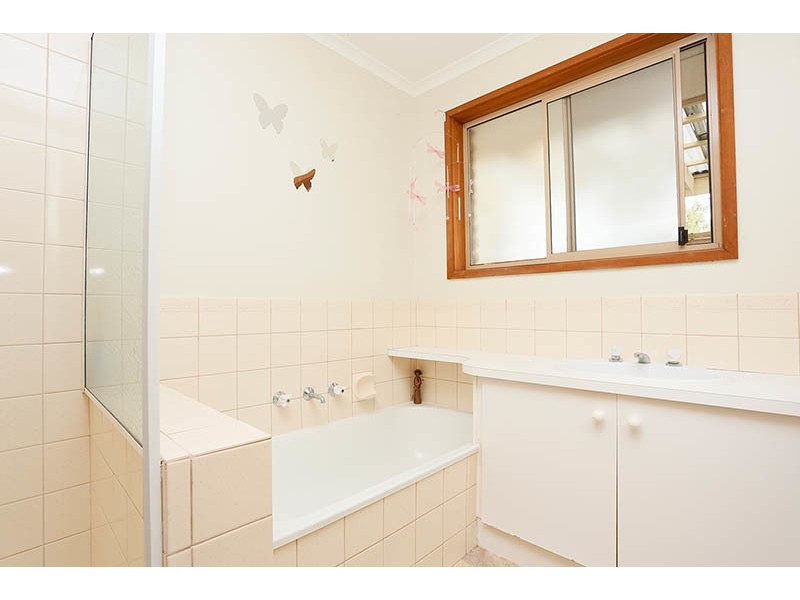 7 Telford Court, Lara VIC 3212