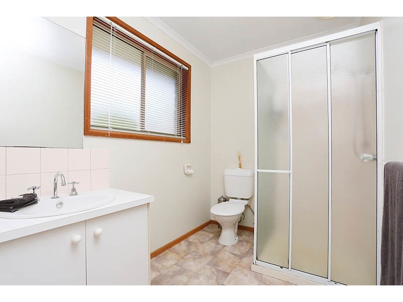 7 Telford Court, Lara VIC 3212