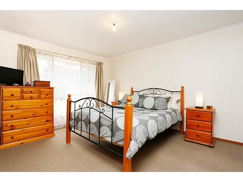 7 Telford Court, Lara VIC 3212