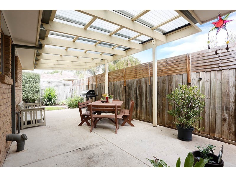 7 Telford Court, Lara VIC 3212