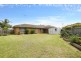 7 Telford Court, Lara VIC 3212