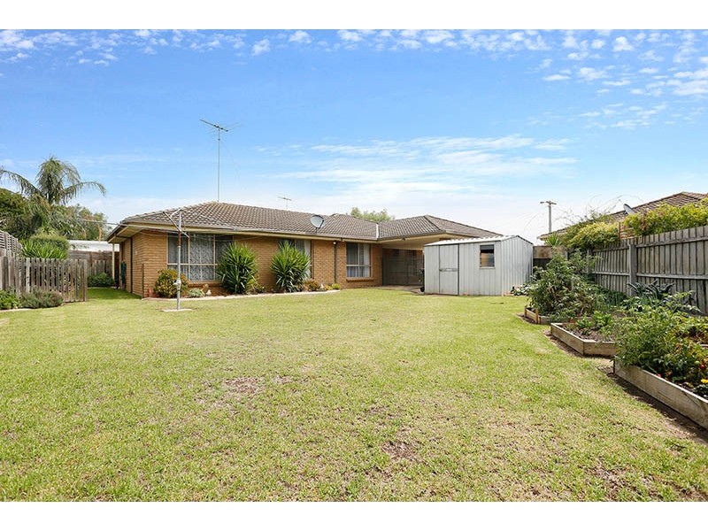 7 Telford Court, Lara VIC 3212