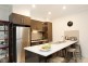 2/50 Patullos Road, Lara VIC 3212