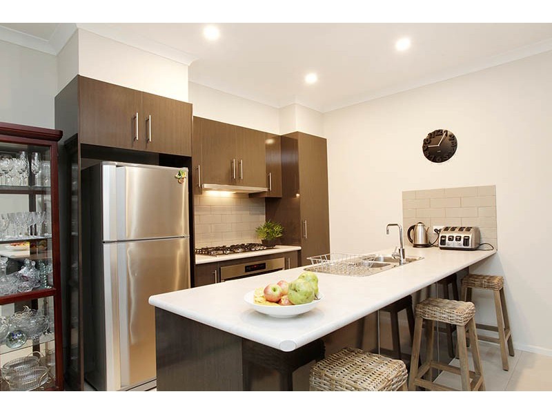2/50 Patullos Road, Lara VIC 3212