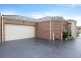 2/50 Patullos Road, Lara VIC 3212