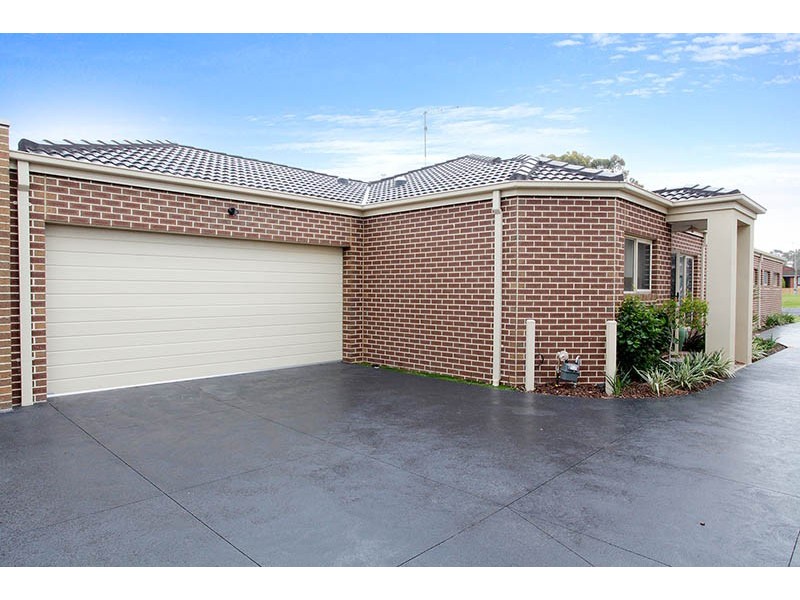 2/50 Patullos Road, Lara VIC 3212