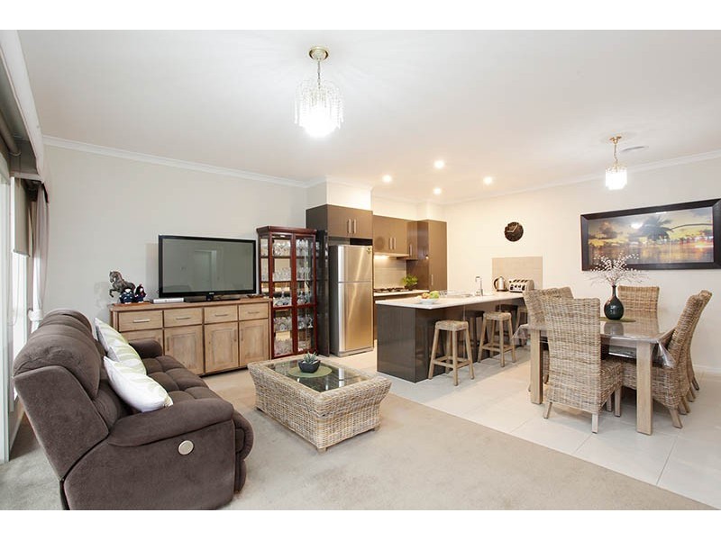 2/50 Patullos Road, Lara VIC 3212