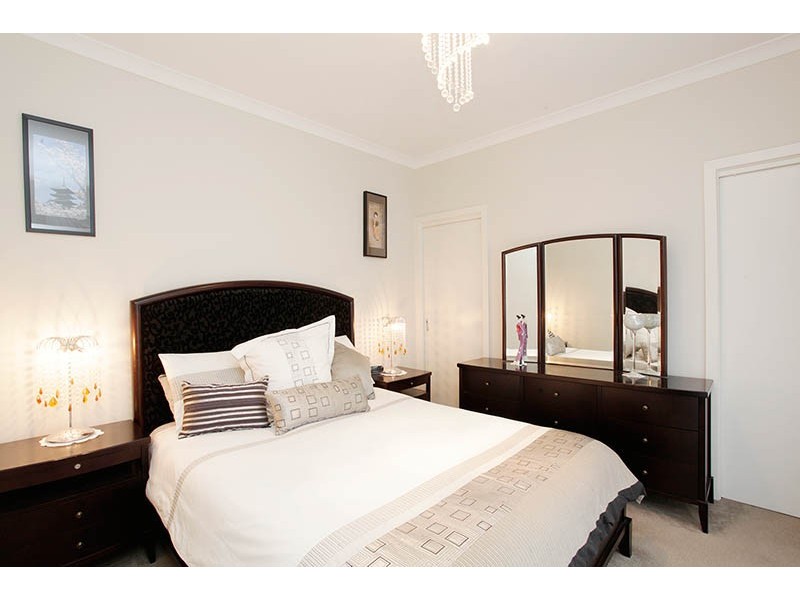 2/50 Patullos Road, Lara VIC 3212