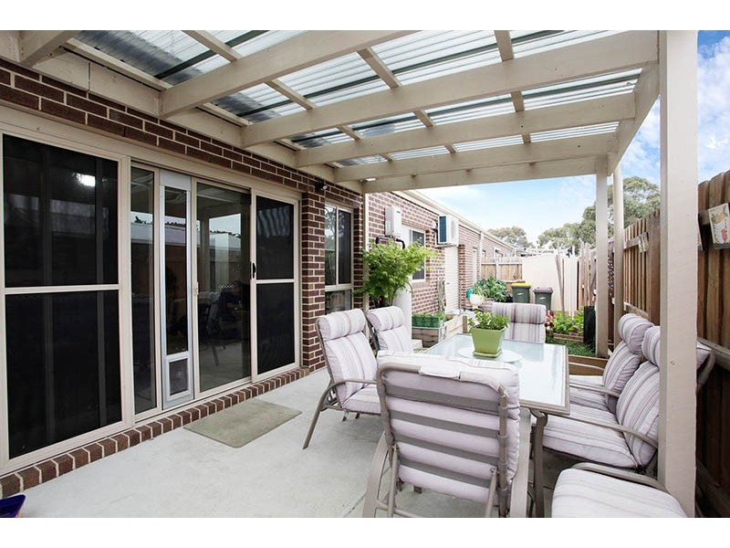 2/50 Patullos Road, Lara VIC 3212