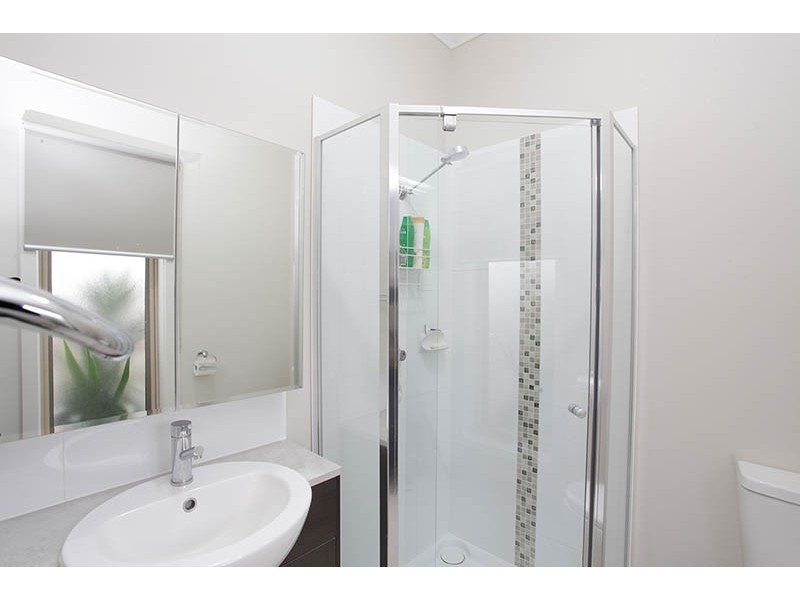 2/50 Patullos Road, Lara VIC 3212