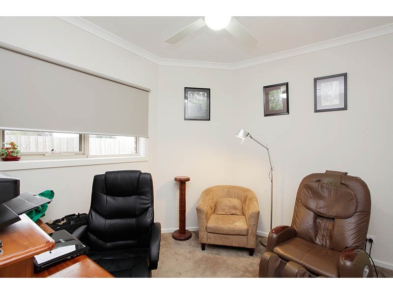 2/50 Patullos Road, Lara VIC 3212
