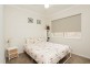 2/50 Patullos Road, Lara VIC 3212