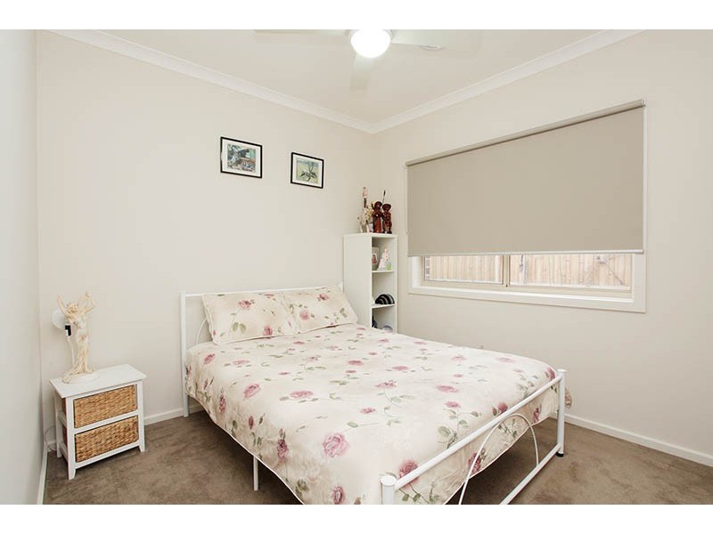 2/50 Patullos Road, Lara VIC 3212