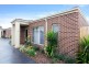 2/50 Patullos Road, Lara VIC 3212