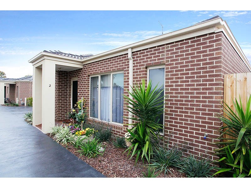 2/50 Patullos Road, Lara VIC 3212