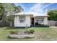 5 Detroit Crescent, Corio VIC 3214