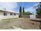 5 Detroit Crescent, Corio VIC 3214