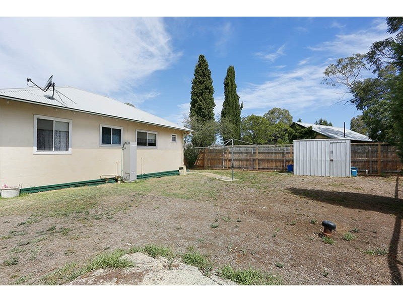 5 Detroit Crescent, Corio VIC 3214